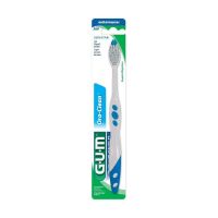 Cepillo Dental Gum Ora-Clean 360 Mediano