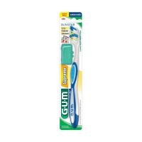 Cepillo Dental Gum Supreme 396 Mediano