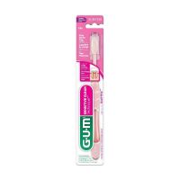 Cepillo Dental Gum Technique Sensitive Ultra Suave