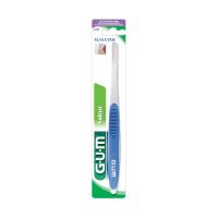 Cepillo Dental Gum Sulcus 2 hileras