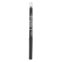 Delineador L'Oréal París Infallible Black x 0,24 gr