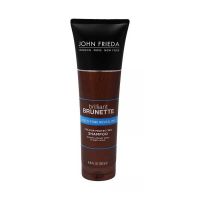 Shampoo John Frieda Brilliant Brunette Multi-tone X 250ml