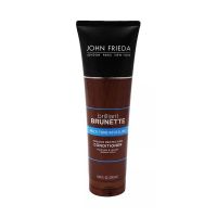 Acondicionador John Frieda Brilliant Brunette X 250ml