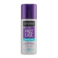 Spray para Rizos John Frieda Frizz Ease Dream Curls Daily Styling 198 ml