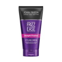 Alisante John Frieda Frizz Straight Fixation® Styling Crème 113 gr