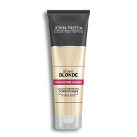 Acondicionador John Freida Everlasting Blonde 250 ml