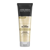 Shampoo John Freida Sheer Blonde Highlight Activating Enhancing 250 ml