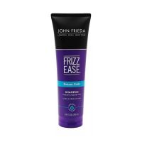 Shampoo John Frieda Rizos Frizz Ease Dream Curls X 250ml