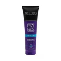 Acondicionador John Frieda Para Rizos Frizz Ease Dream Curls 250 ml