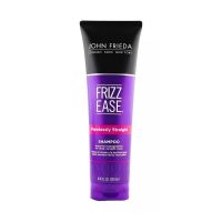 Shampoo John Frieda Frizz Ease Flawlessly Straight Lacios