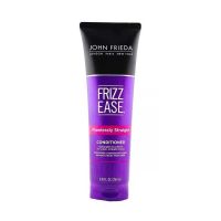 Acondicionador John Frieda Frizz Ease Flawlessly Straight