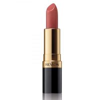 Lápiz Labial Super Lustrous Blushed 420 x 4,2 gr