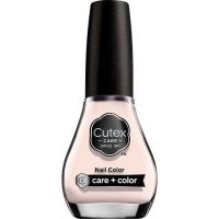 Esmalte Cutex Color Profesional Nail Walking on a Cloud