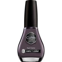 Esmalte Cutex Color Profesional Nailtaken Storm