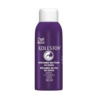 Activador De Color Koleston Vol 20