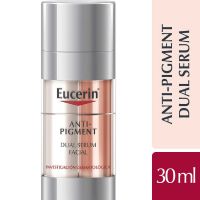 Eucerin Anti-Pigment Serum Dual