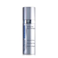 Contorno De Ojos Neostrata Skin Active Intensivo X 15g