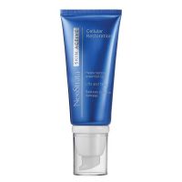 Crema Neostrata Skin Active Cellular Restoration X 50g Anti Edad