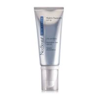 Crema Neostrata Skin Active Matrix Support X 50g Spf30 Anti Edad