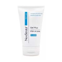 Gel Neostrata Refine Plus X 125ml