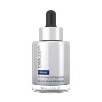 Neostrata Skin Active Tri Theraphy Lifting Serum X 30 Ml