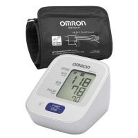 Tensiómetro Digital de Brazo Omron, HEM-7121. 