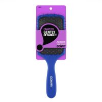 Cepillo Conair Gently Detangle 95311