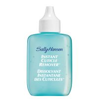 Esmalte para uñas Removedor de Cutícula x 13,3 ml