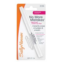 Crayon Corrector para uñas No More Mistakes