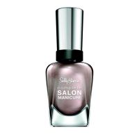 Esmalte Sally Hansen Complete Salon 381