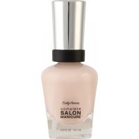 Esmalte para uñas Complete Salon Manicure 200 x 14,7 ml