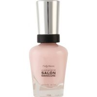 Esmalte para uñas Complete Salon Manicure 210 x 14,7 ml