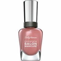 Esmalte Sally Hansen Complete Salon So Much 311