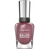 Esmalte Sally Hansen Complete Salon 280