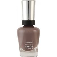 Esmalte para uñas Complete Salon Manicure 290 x 14,7 ml