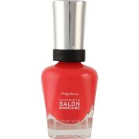 Esmalte para uñas Complete Salon Manicure 450/251 x 14,7 ml