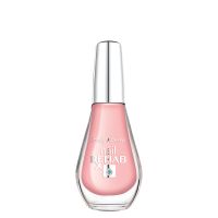 Esmalte para uñas Tratamieno Nail Rehab x 13,3 ml