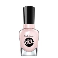 Esmalte para uñas Miracle Gel 430 Creme de la Creme x 14,7 ml