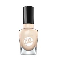 Esmalte para uñas Miracle Gel 610 Cream of the Crop x 14,7 ml