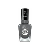 Esmalte Sally Hansen Miracle Gel Slate-r Girl 285