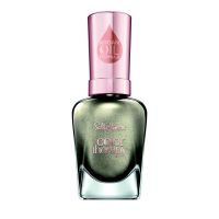 Esmalte Sally Hansen Color Therapy 130 Therapewter