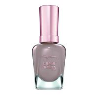 Esmalte Sally Hansen Color Therapy 150 Steely Serene