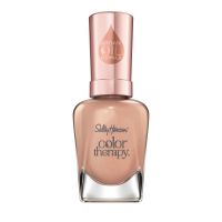 Esmalte Sally Hansen Color Therapy 210 Re Nude