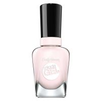 Esmalte para uñas Sally Hansen Miracle Gel 247 Peony x 14.7 Ml