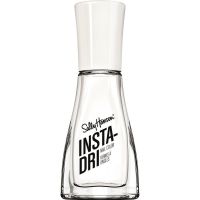 Esmalte para uñas Insta Dri 113 White on Time