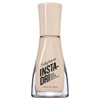 Esmalte para uñas Insta Dri 133 In a Flash x 9,17 ml