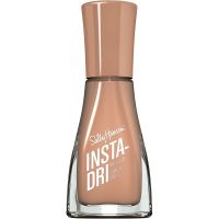 Esmalte para uñas Insta Dri 143 In Nude-Tral