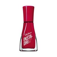 Esmalte para uñas Insta Dri 363 Lets Jam x 9,17 ml