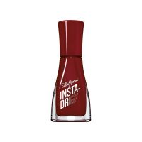 Esmalte para uñas Insta Dri 393 Cinna-Snap x 9,17 ml