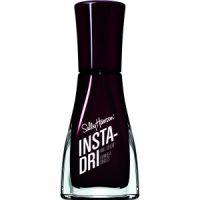 Esmalte para uñas Insta Dri 403 Go Garnet x 9,17 ml